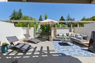36 Mozden Ln, Pleasant Hill, CA 94523 - Photo 44