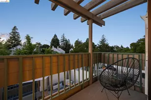 36 Mozden Ln, Pleasant Hill, CA 94523 - Photo 54