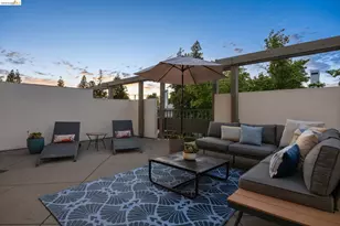 36 Mozden Ln, Pleasant Hill, CA 94523 - Photo 50