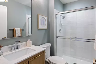 36 Mozden Ln, Pleasant Hill, CA 94523 - Photo 42