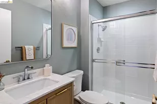 36 Mozden Ln, Pleasant Hill, CA 94523 - Photo 42