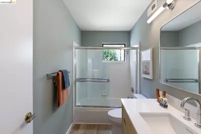 36 Mozden Ln, Pleasant Hill, CA 94523 - Photo 34