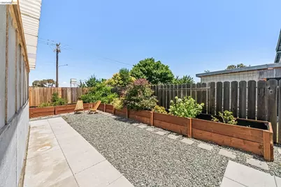 50 Sharon Dr, Bay Point, CA 94565 - Photo 52
