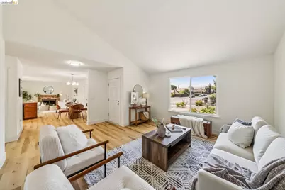 50 Sharon Dr, Bay Point, CA 94565 - Photo 12