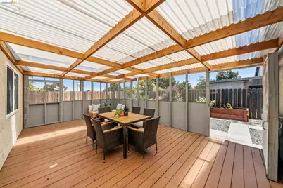 50 Sharon Dr, Bay Point, CA 94565 - Photo 48