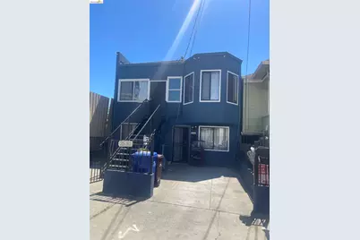 2531 11th St, Oakland, CA 94601 - Photo 4