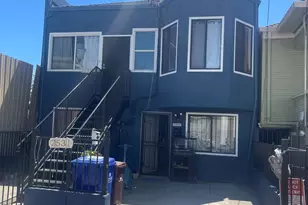 2531 11th St, Oakland, CA 94601 - Photo 4