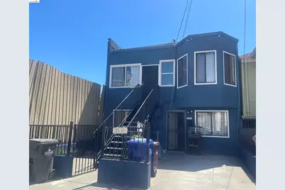 2531 11th St, Oakland, CA 94601 - Photo 2