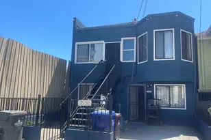 2531 11th St, Oakland, CA 94601 - Photo 2