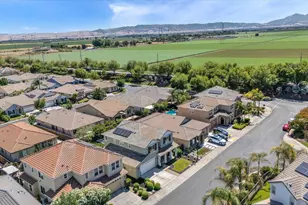 8012 Westport Cir, Discovery Bay, CA 94505 - Photo 40