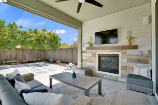 8012 Westport Cir, Discovery Bay, CA 94505 - Photo 34