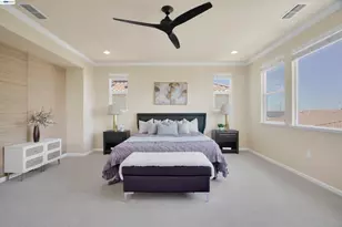 8012 Westport Cir, Discovery Bay, CA 94505 - Photo 10