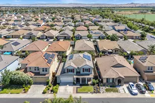 8012 Westport Cir, Discovery Bay, CA 94505 - Photo 38
