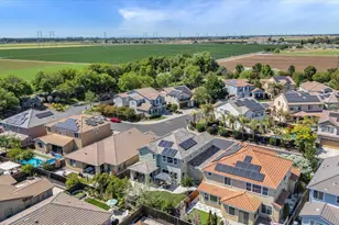 8012 Westport Cir, Discovery Bay, CA 94505 - Photo 42