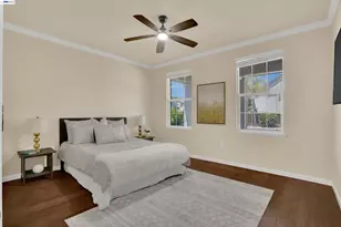 8012 Westport Cir, Discovery Bay, CA 94505 - Photo 14