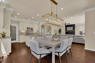 8012 Westport Cir, Discovery Bay, CA 94505 - Photo 30