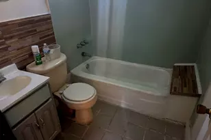 2859 9th St, Oakland, CA 94601 - Photo 8