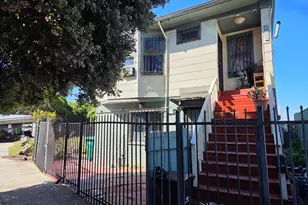2859 9th St, Oakland, CA 94601 - Photo 1
