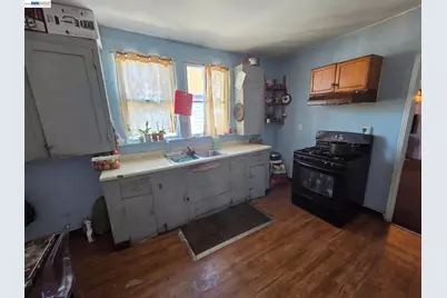 2859 9th Street, Oakland, CA 94601 - Photo 6