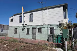 2859 9th St, Oakland, CA 94601 - Photo 26