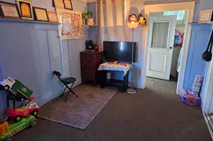 2859 9th St, Oakland, CA 94601 - Photo 6