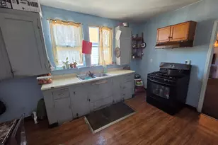 2859 9th St, Oakland, CA 94601 - Photo 18