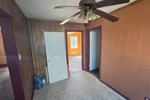 2859 9th St, Oakland, CA 94601 - Photo 14