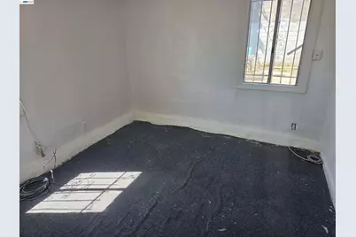 2859 9th Street, Oakland, CA 94601 - Photo 10