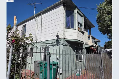 2859 9th Street, Oakland, CA 94601 - Photo 2