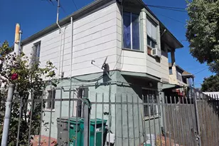 2859 9th St, Oakland, CA 94601 - Photo 2