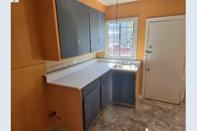2859 9th Street, Oakland, CA 94601 - Photo 14