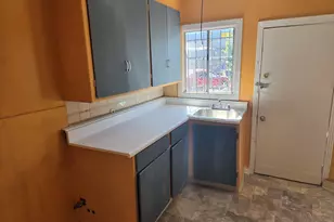 2859 9th St, Oakland, CA 94601 - Photo 14