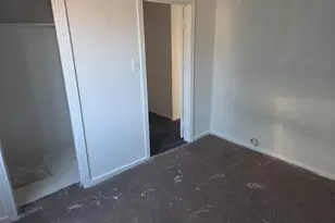 2859 9th St, Oakland, CA 94601 - Photo 10