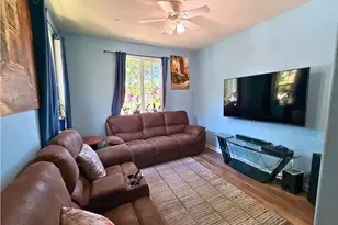 5311 Gramercy Cir, Fairfield, CA 94533 - Photo 24