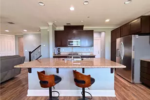 5311 Gramercy Cir, Fairfield, CA 94533 - Photo 12