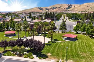 5311 Gramercy Cir, Fairfield, CA 94533 - Photo 56