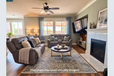 5311 Gramercy Cir, Fairfield, CA 94533 - Photo 4