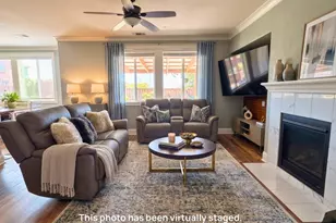 5311 Gramercy Cir, Fairfield, CA 94533 - Photo 4
