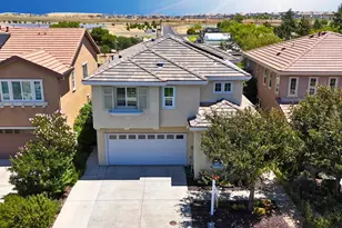 5311 Gramercy Cir, Fairfield, CA 94533 - Photo 2