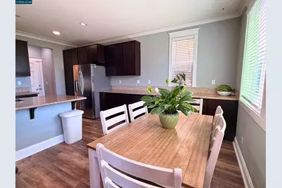 5311 Gramercy Cir, Fairfield, CA 94533 - Photo 10