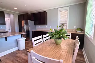 5311 Gramercy Cir, Fairfield, CA 94533 - Photo 10