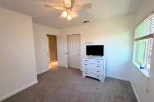 5311 Gramercy Cir, Fairfield, CA 94533 - Photo 46