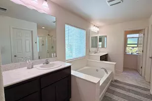 5311 Gramercy Cir, Fairfield, CA 94533 - Photo 34