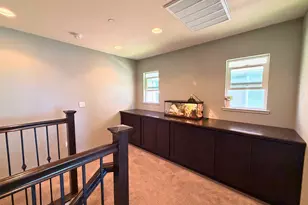 5311 Gramercy Cir, Fairfield, CA 94533 - Photo 30