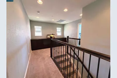 5311 Gramercy Cir, Fairfield, CA 94533 - Photo 58