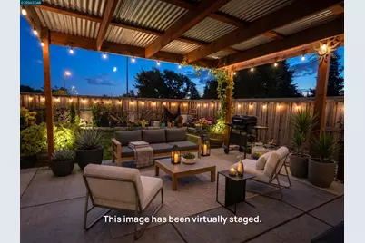 5311 Gramercy Cir, Fairfield, CA 94533 - Photo 16
