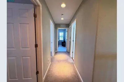 5311 Gramercy Cir, Fairfield, CA 94533 - Photo 52