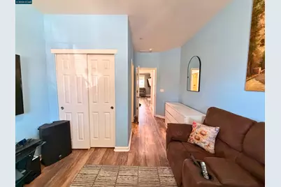 5311 Gramercy Cir, Fairfield, CA 94533 - Photo 24