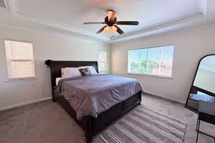 5311 Gramercy Cir, Fairfield, CA 94533 - Photo 32