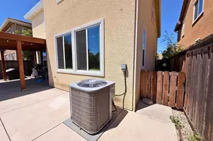 5311 Gramercy Cir, Fairfield, CA 94533 - Photo 20